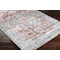 Livabliss Nolita NLT-2302 Machine Washable Area Rug NLT2302-91013 - alternate 7